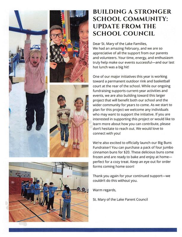 April 2026_Page_3.jpg