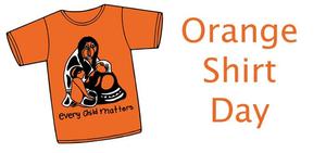 orange-shirt-day-copy.jpg