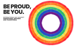 Celebrating Diversity & Inclusion