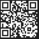 CATHOLIC MEN'S CONFERENCE