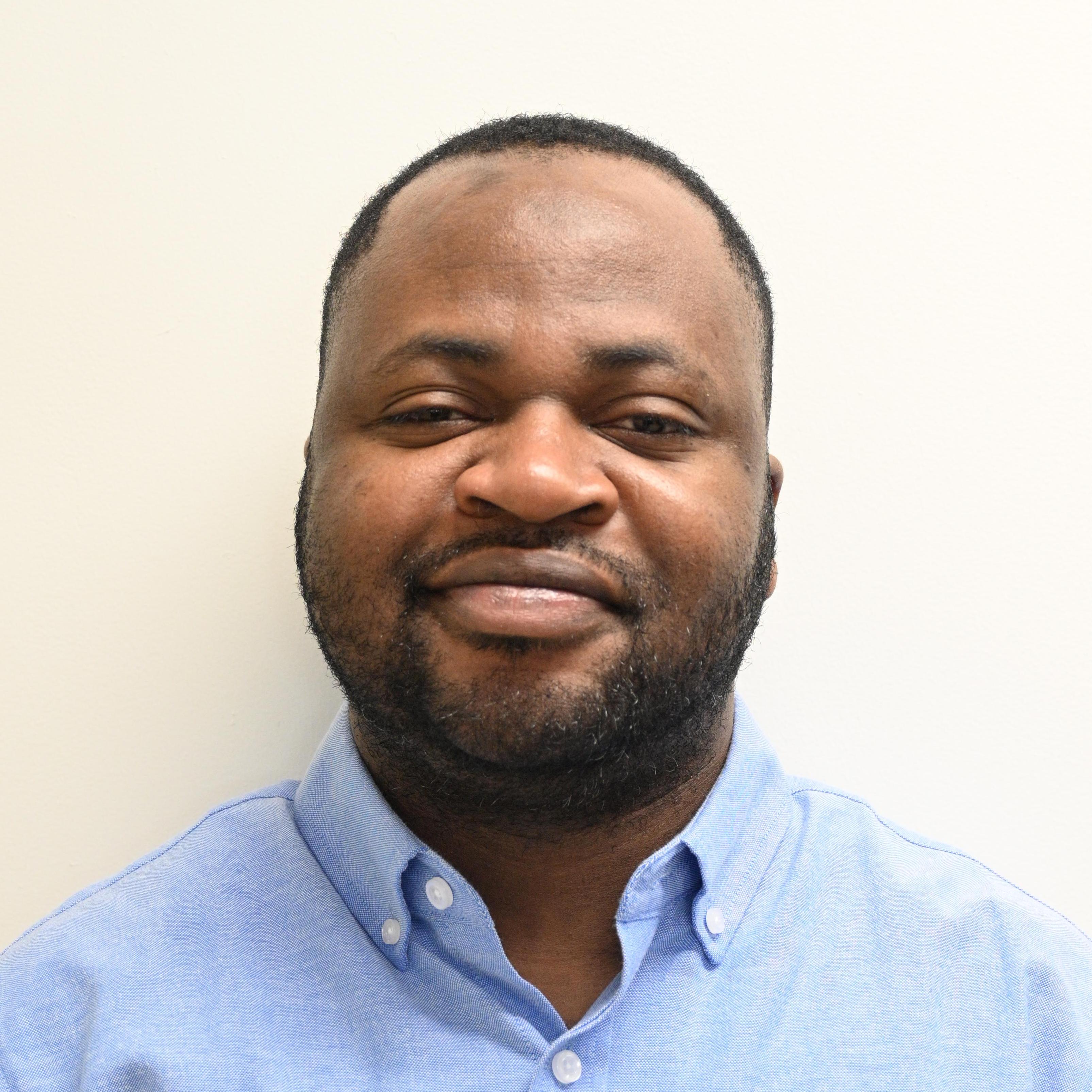 HassanAdetola's Profile Photo