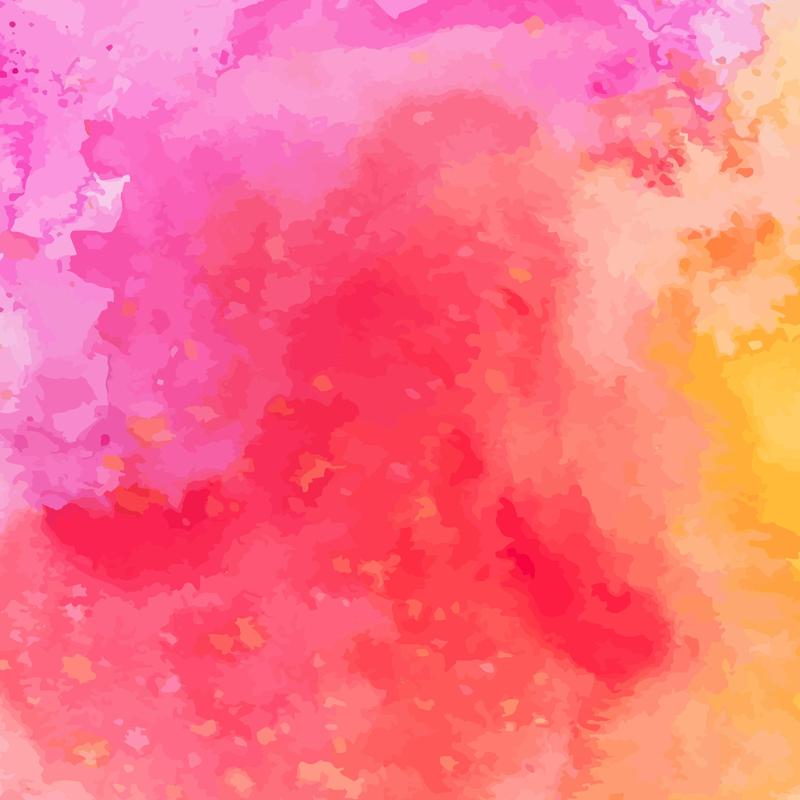 April 24th 2026 Featured Photo