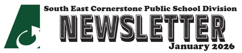 January Newsletter Featured Photo