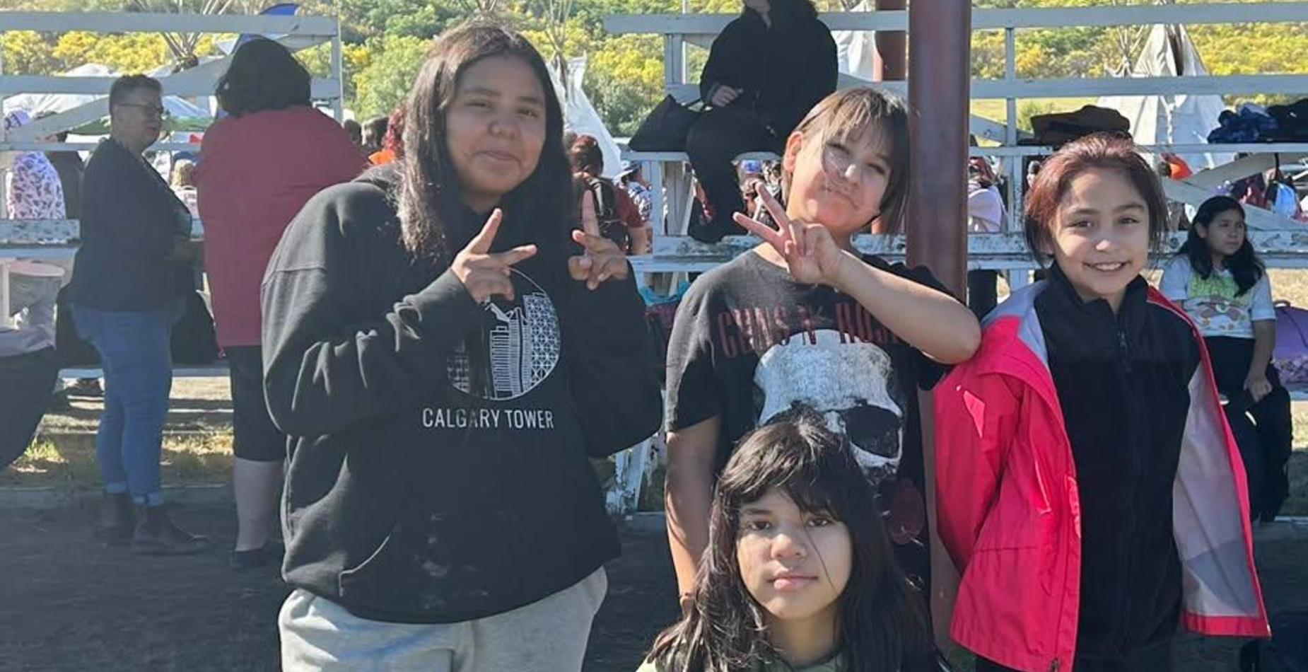 4
