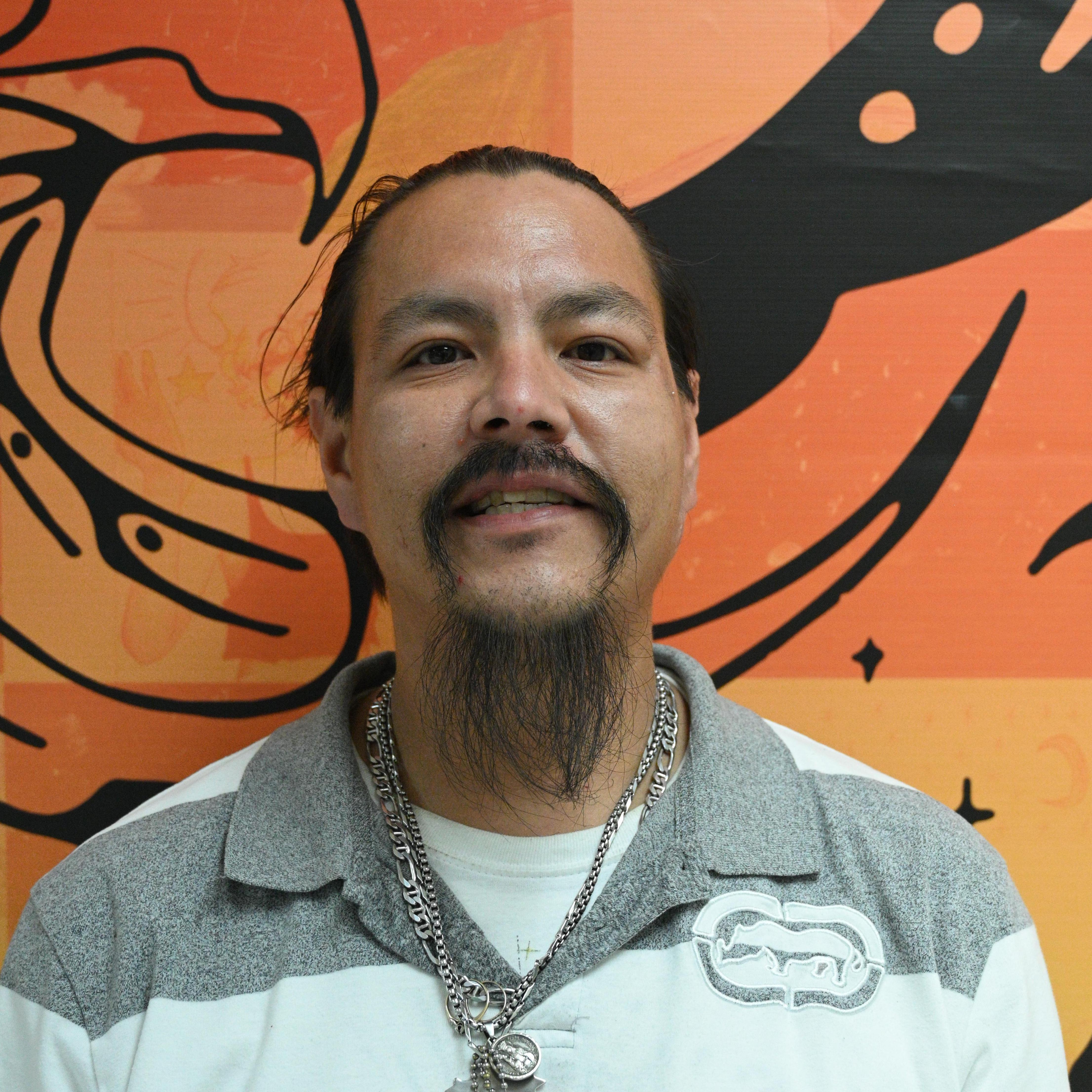 HughieMishibinijima's Profile Photo