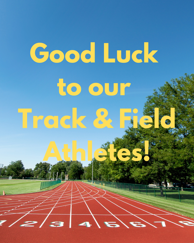 track