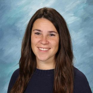 LindseySmilley's Profile Photo