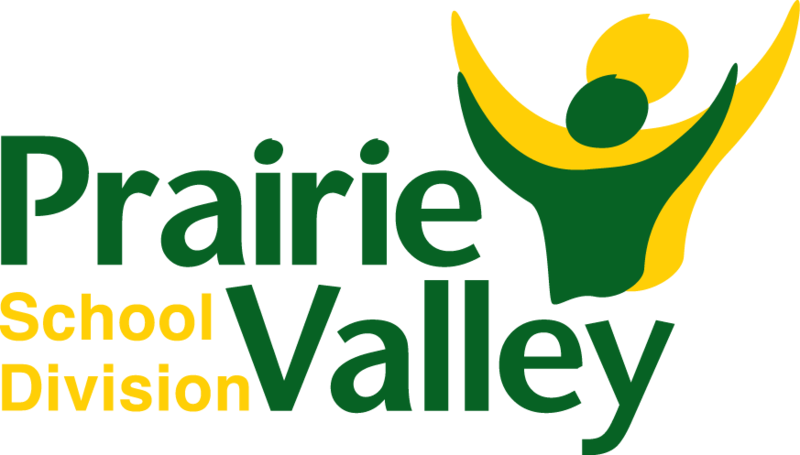 PVSD Logo