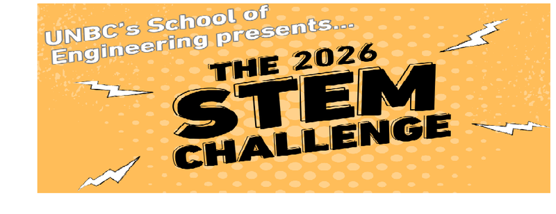 STEM 2026