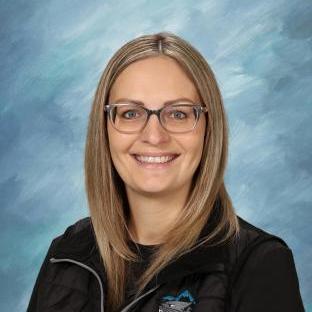 MichelleWieler's Profile Photo