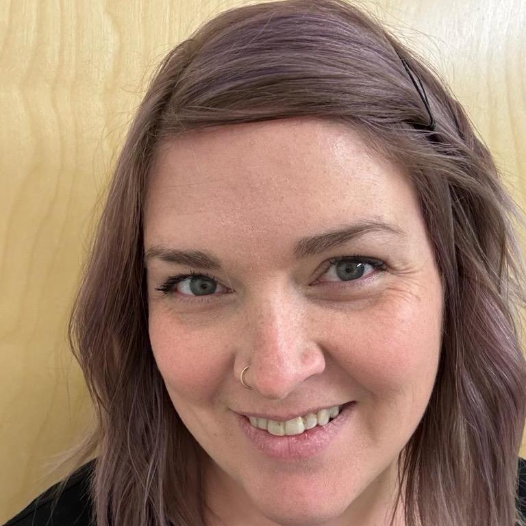 KimDueck's Profile Photo