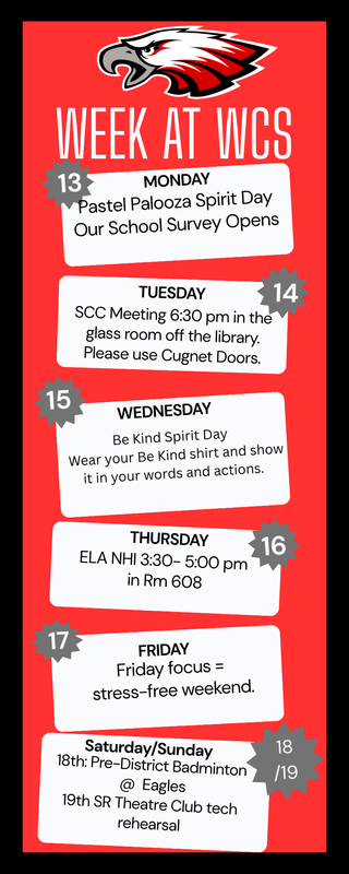 WCS Weekly (1).png