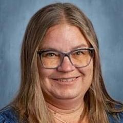 TaniaErnst's Profile Photo