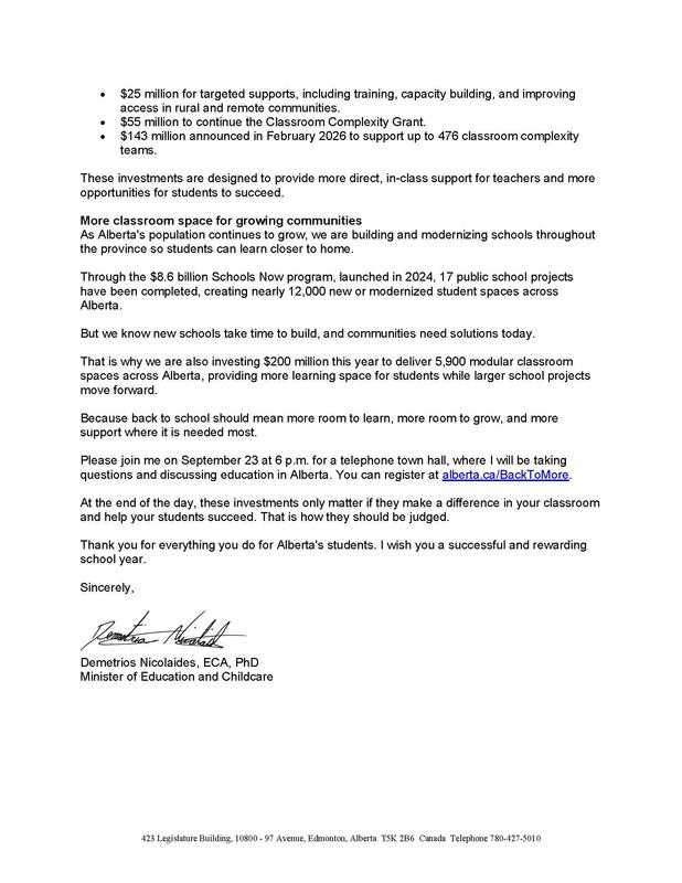 Letter to Teachers (002)_Page_2.jpg