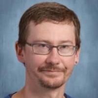 RandallKlassen's Profile Photo