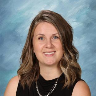 JenniferKreller's Profile Photo