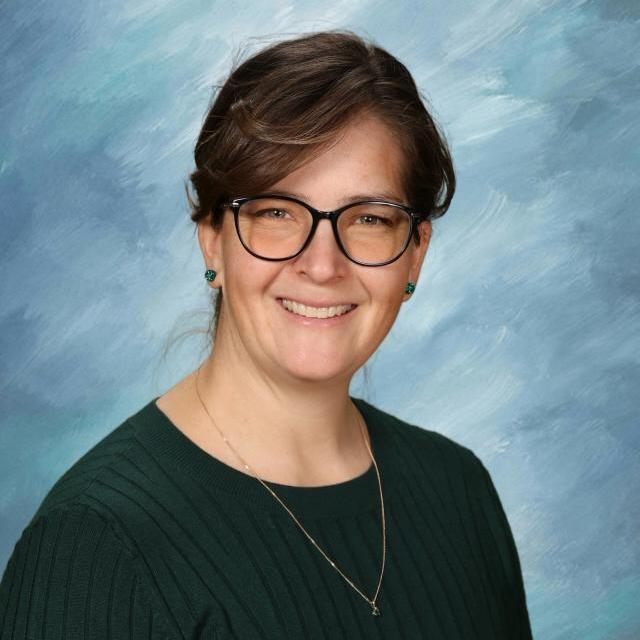 AshleyParlee's Profile Photo