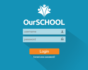 OurSchool Image
