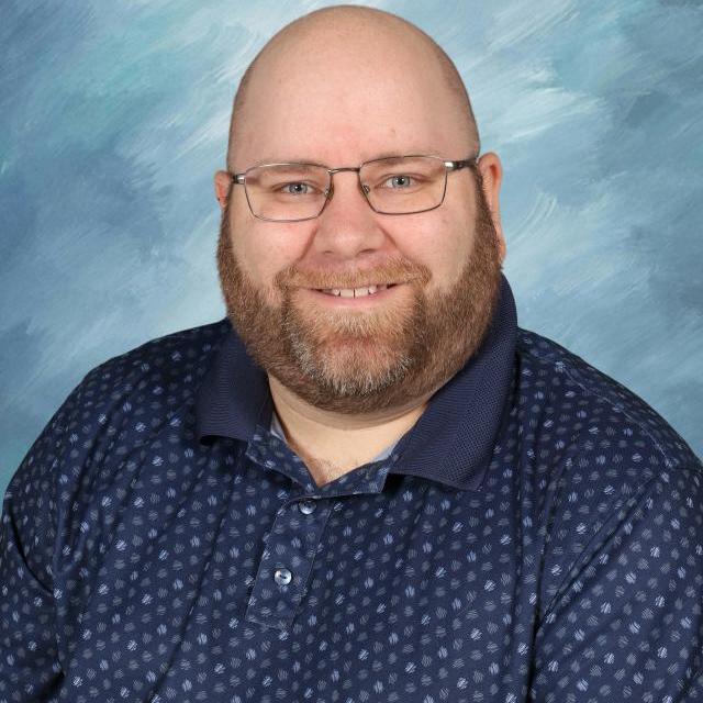 JonathanScott's Profile Photo