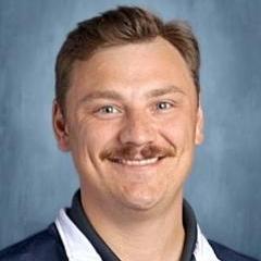 CarterSorenson's Profile Photo