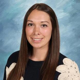 SarahLefebvre's Profile Photo