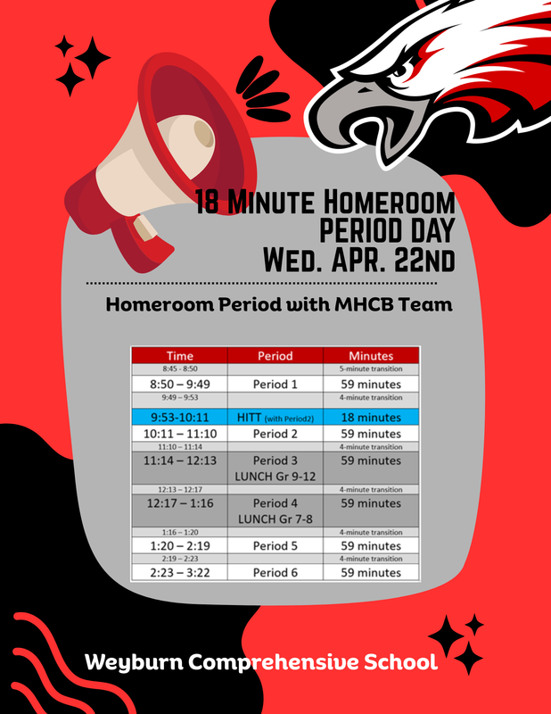 Copy of HITT Special Period Day (1).png