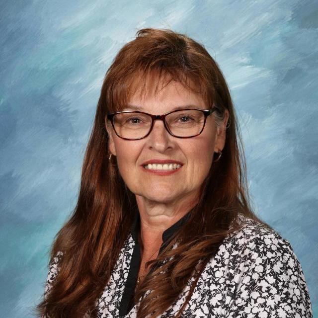 ReneeLocken's Profile Photo