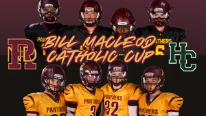 football team