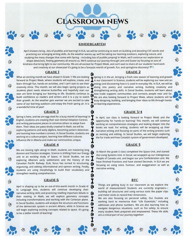 April 2026_Page_5.jpg