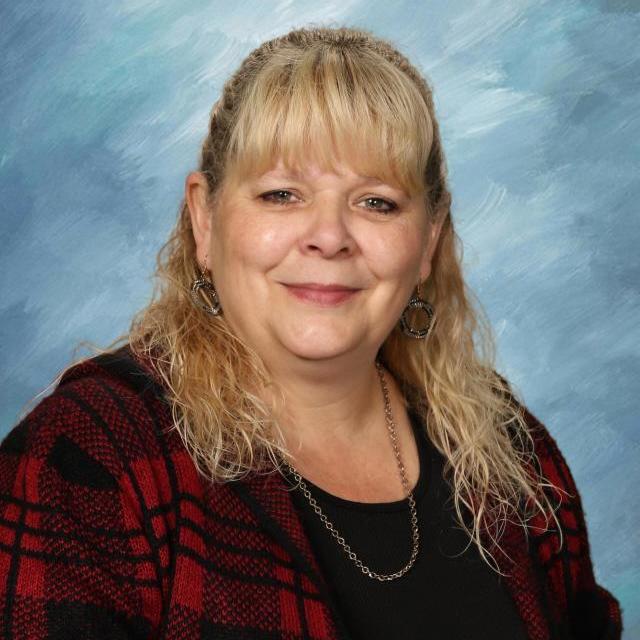 KarenHagen's Profile Photo