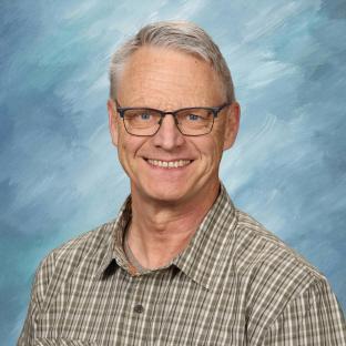 TerryDoerksen's Profile Photo