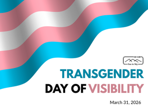 Trans (400 x 300 px).png