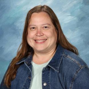 KristyWilliams's Profile Photo