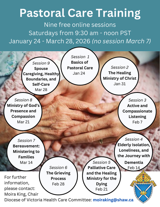 Winter 2026 Pastoral Care Training Session Poster.png