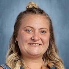 KelsieDruck's Profile Photo