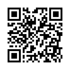 QR code for ThoughtExchange