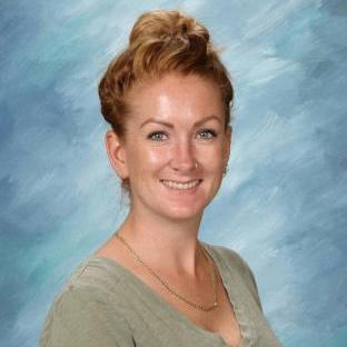 KatelynRoss's Profile Photo