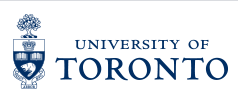 U of T