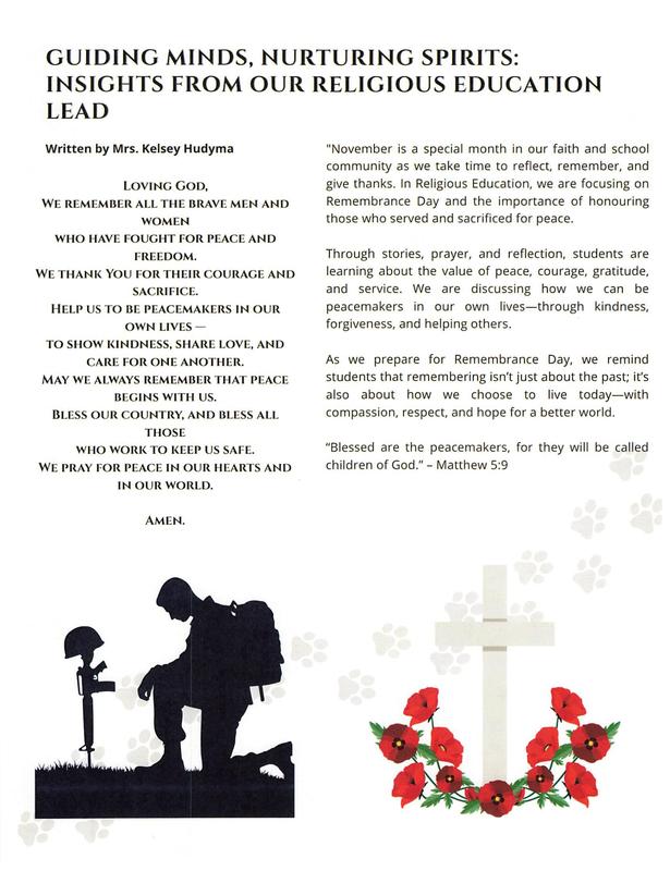 November 2025_Page_2.jpg