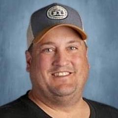 WillGilmore's Profile Photo