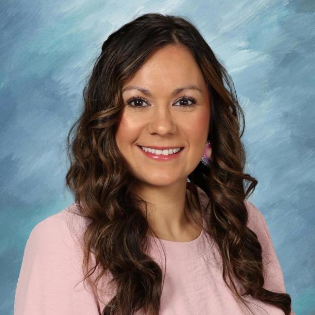 AprilPrice's Profile Photo