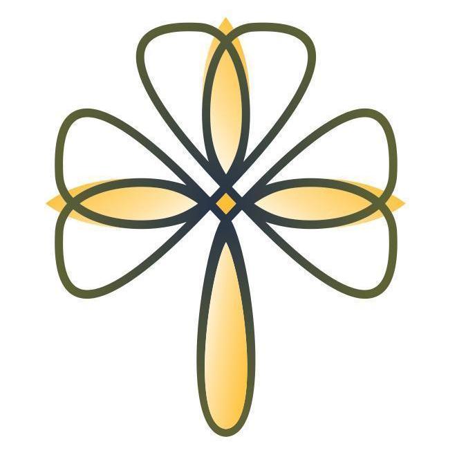 EllanSinnott's Profile Photo