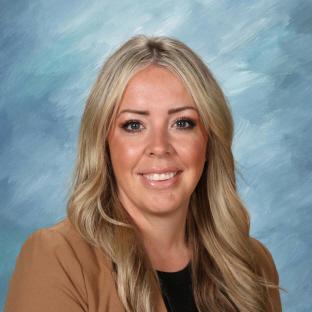 ShantelBrown's Profile Photo