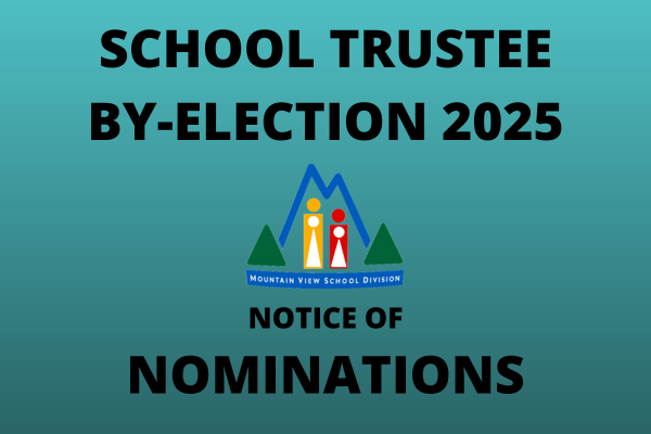 MVSD logo with text 