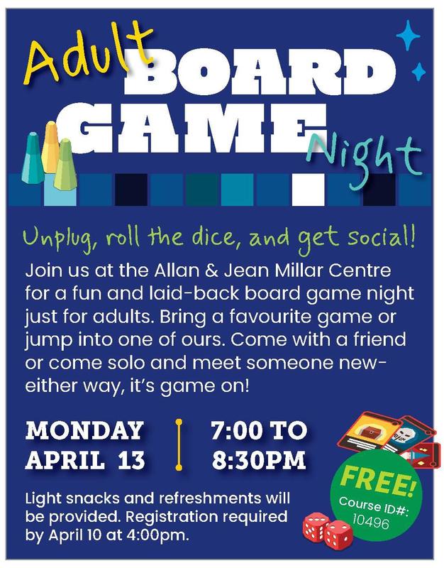 Adult Board Game.jpg