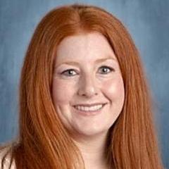 SaraManderscheid's Profile Photo