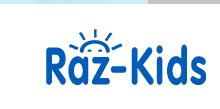 Raz Kids