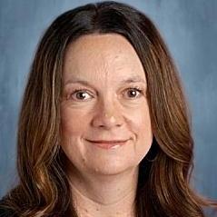StaceyGuilford Perrin's Profile Photo
