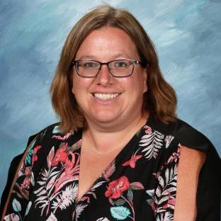 AngeliqueIvany's Profile Photo