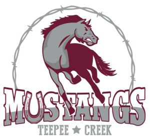 Mustang resize.png